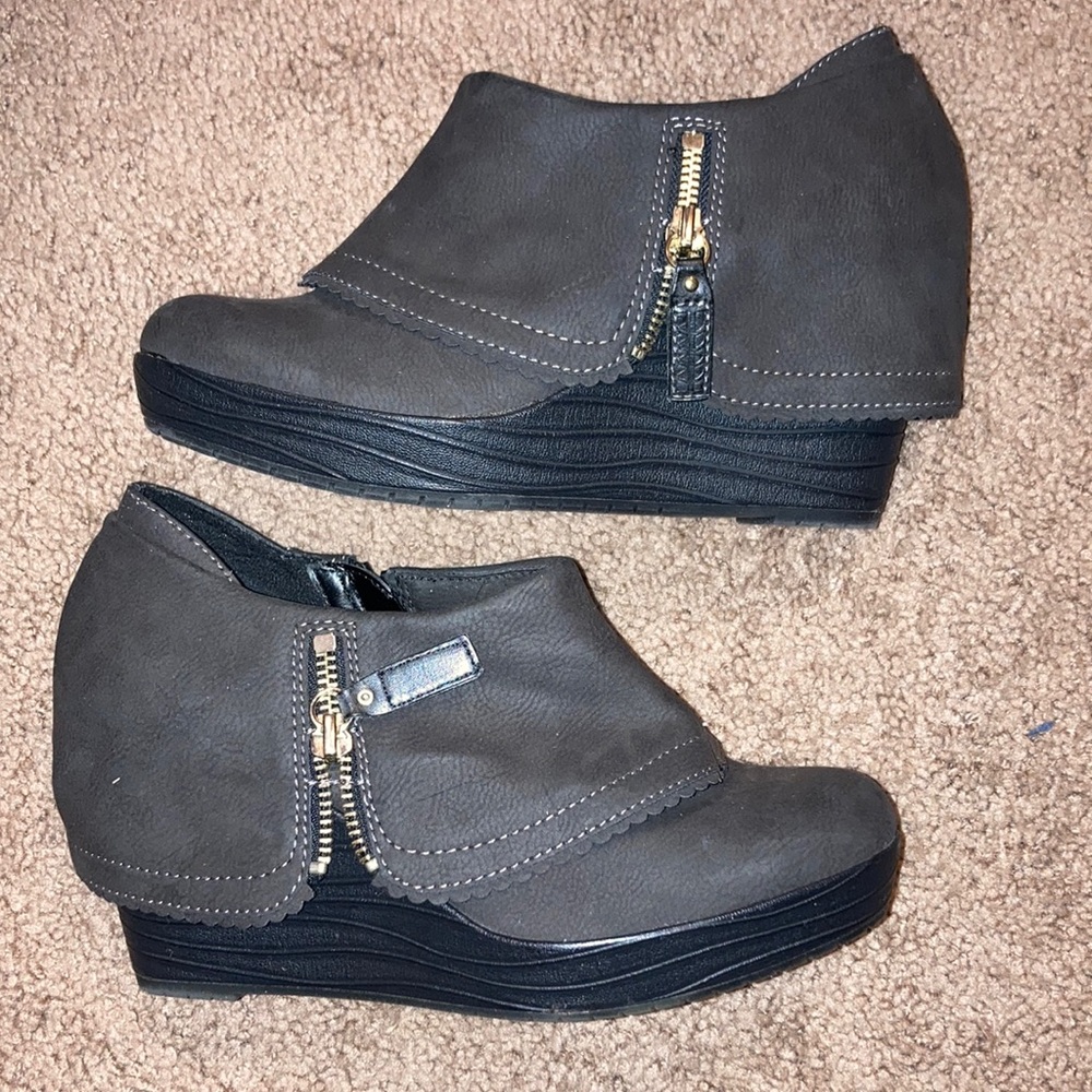 Dr scholls